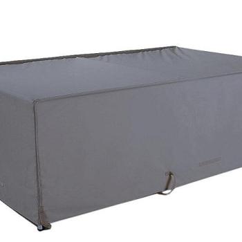 Obal na záhradný nábytok 280x210x85 cm obrázok
