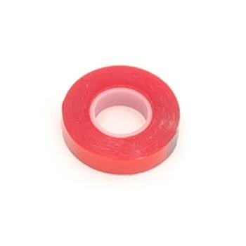 Obojstranná lepiaca páska, Š 12 mm x D 3 m obrázok