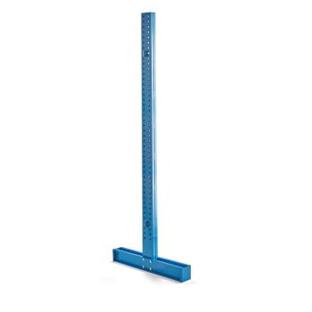 Obojstranný stojan EXPAND, V 3952 mm, pre 600 mm ramená obrázok
