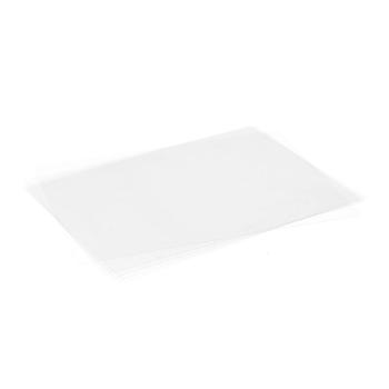 Ochranná fólia k reklamnému stojanu, 700x1000 mm, 5 ks obrázok
