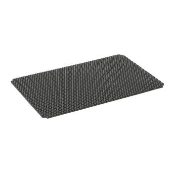 Ochranná podložka MOVE, 668x434x9 mm obrázok