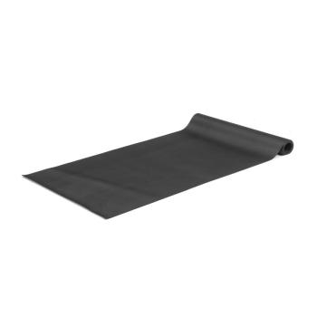 Ochranná rohož COVER Š 1000 x H500 mm,čierna obrázok