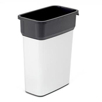 Odpadkový kôš na triedenie odpadu EASTON, 55L obrázok