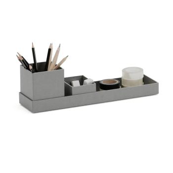 Organizér na stôl TIDY obrázok