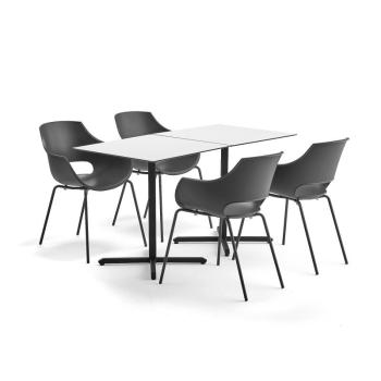 Package deals: Canteen obrázok