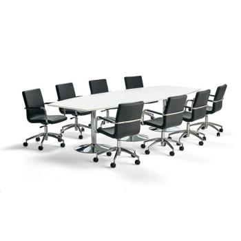 Package deals: Conference obrázok