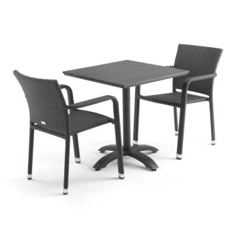 Package deals: Outdoor obrázok