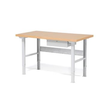Package deals: Workbenches/Packing tables obrázok