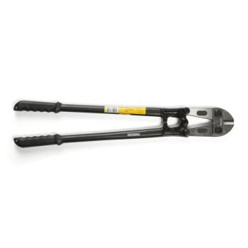 Pákové kliešte, dĺžka 600 mm obrázok