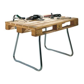 Pallet holder obrázok