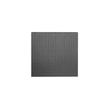 Panel na nárad.1000x1000mm NCS S7502B obrázok