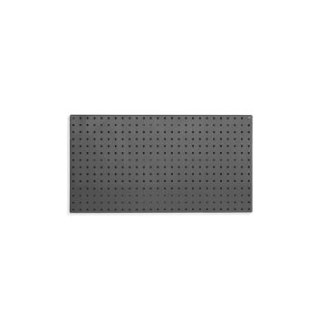 Panel na nárad. 540x1000mm NCS S7502B obrázok
