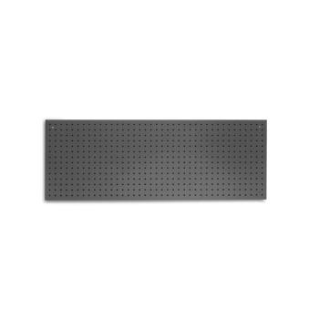 Panel na nárad. 540x1500mm NCS S7502B obrázok