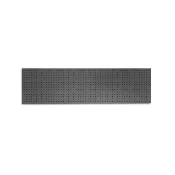 Panel na nárad. 540x2000mm NCS S7502B obrázok