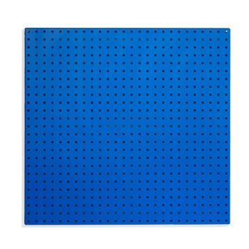 Panel na náradie, 1000x1000 mm obrázok
