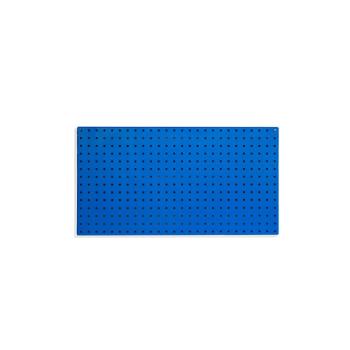 Panel na náradie, 1000x540 mm obrázok
