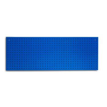 Panel na náradie, 1500x540 mm obrázok