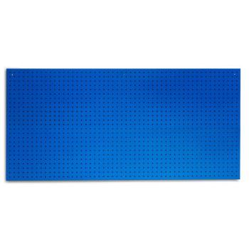 Panel na náradie, 1950x900 mm obrázok