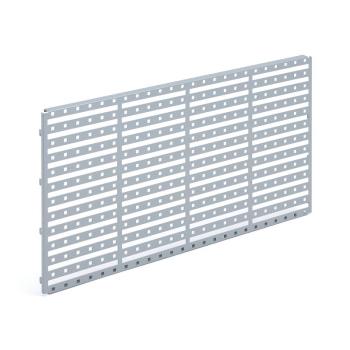 Panel na náradie, 475x900 mm obrázok