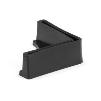 Pätka stojiny R110 50x50x2 mm, COMBO obrázok