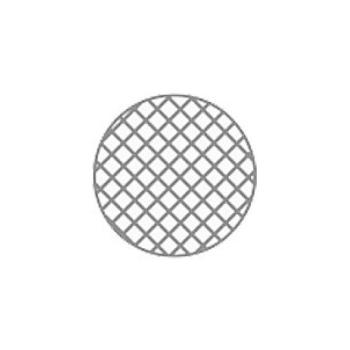 Penové dilatačné tesnenie 9471, 15x2500 mm, TWINSON O-WALL obrázok