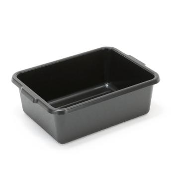 Plastová nádoba, 25 L, 550x390x180 mm obrázok
