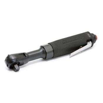 Pneumatická račňa 1/2", 160 ot/min., krútiací moment 90Nm obrázok