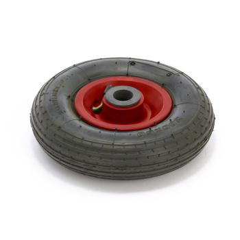 Pneumatické koleso, 200x50 mm, 75kg obrázok