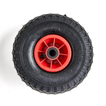 Pneumatické koleso, 260x85 mm, 150 kg obrázok
