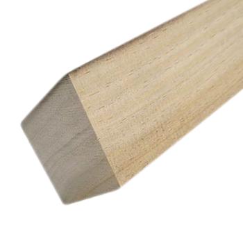 Podkladový hranol ACCOYA 38 × 72 × 4200 mm obrázok