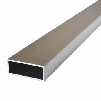 Podkladový hranol ALU 30 x 60 x 3000 mm 30 × 60 × 3000 mm obrázok