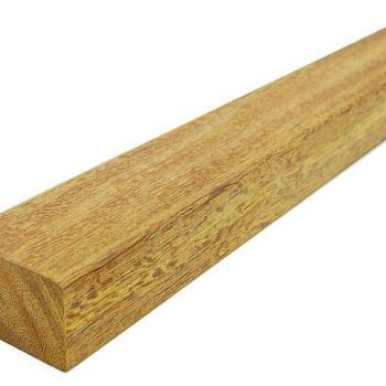 Podkladový hranol ANGELIM AMARGOSO 40 × 70 × 2750 mm obrázok