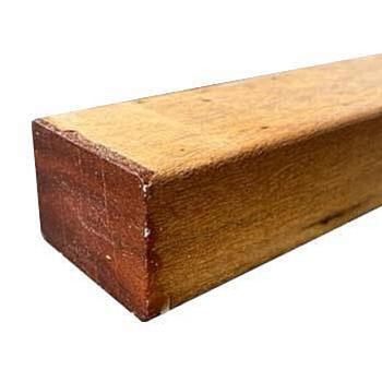 Podkladový hranol ANGELIM PEDRA LOURO ARITU 45 × 68 × 2450 mm obrázok