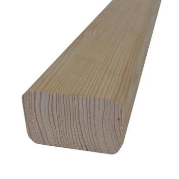 Podkladový hranol SEVERSKÁ BOROVICA 45 × 70 × 4000 mm obrázok