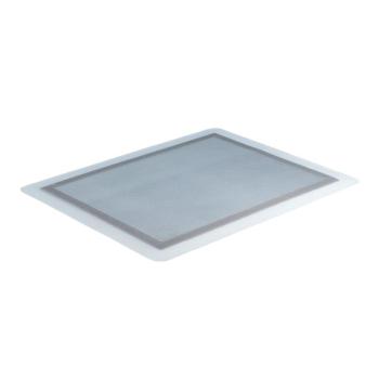 Podložka pod nohy pre prácu v stoji STAY, 1200x1500 mm obrázok