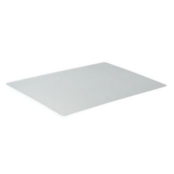 Podložka pod stoličku na koberce, 1500x1200 mm obrázok
