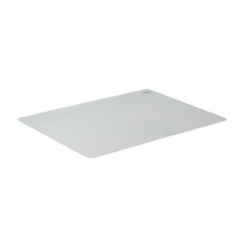 Podložka pod stoličku na tvrdé podlahy, 1200x900 mm, (dlažba, parkety, linoleum) obrázok