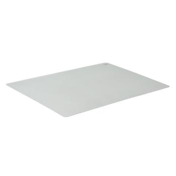 Podložka pod stoličku na tvrdé podlahy, 1500x1200 mm, (dlažba, parkety, linoleum) obrázok