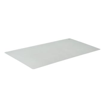 Podložka pod stoličku na tvrdé podlahy, 2000x1200 mm, (dlažba, parkety, linoleum) obrázok