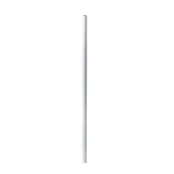 Podporný stĺpik ATTACH,Ø 32 mm, dĺžka 1000 mm, galvanizovaný obrázok