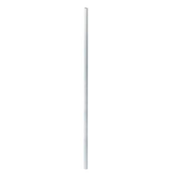 Podporný stĺpik ATTACH, Ø 32 mm, dĺžka 1200 mm, galvanizovaný obrázok