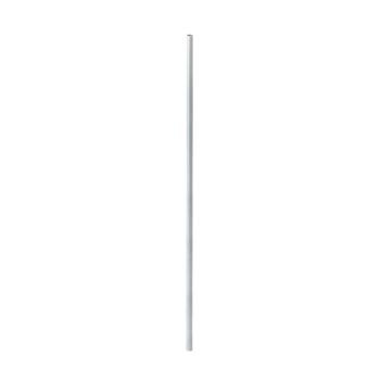 Podporný stĺpik ATTACH, Ø 32 mm, dĺžka 1500 mm, galvanizovaný obrázok