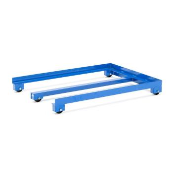 Podvozok pod palety 1200x870x150mm obrázok