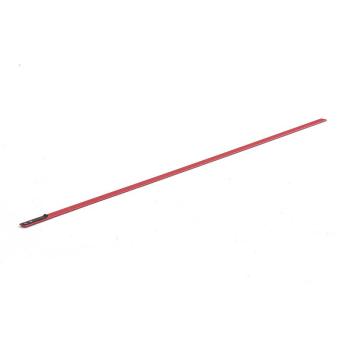Pomocná tyč pre páskovanie paliet, dĺžka 1340 mm obrázok