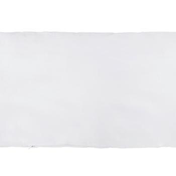 Poťahy a obliečky na vankúše obrázok