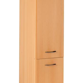 Potravinové skrinky s výsuvom obrázok