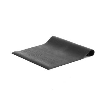 Pracovná rohož MARVELL, šírka 1220 mm, vlastná dĺžka, čierna obrázok