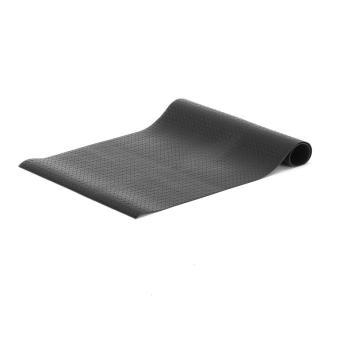 Pracovná rohož MARVELL, šírka 910 mm, vlastná dĺžka, čierna obrázok