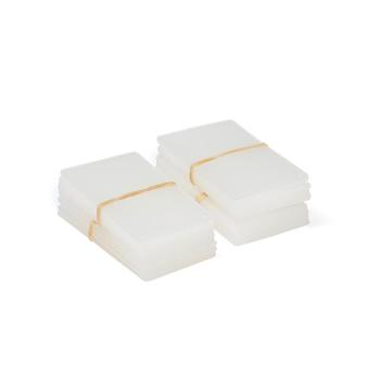 Prepážka pre skriňu na súčiastky Cabinet, 24 ks, 87x57 mm obrázok