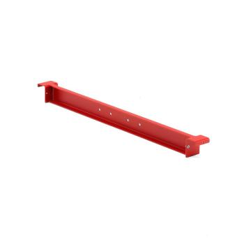 Priečna výstuha do paletového regálu ULTIMATE, 1100 mm obrázok